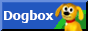 Dogbox