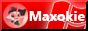 Maxokie