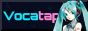 Vocatap