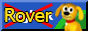 Rover