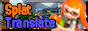 Splattranslate