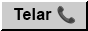 Telar