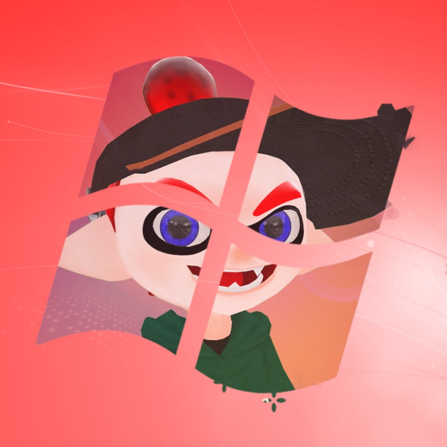 Maxokie profile picture